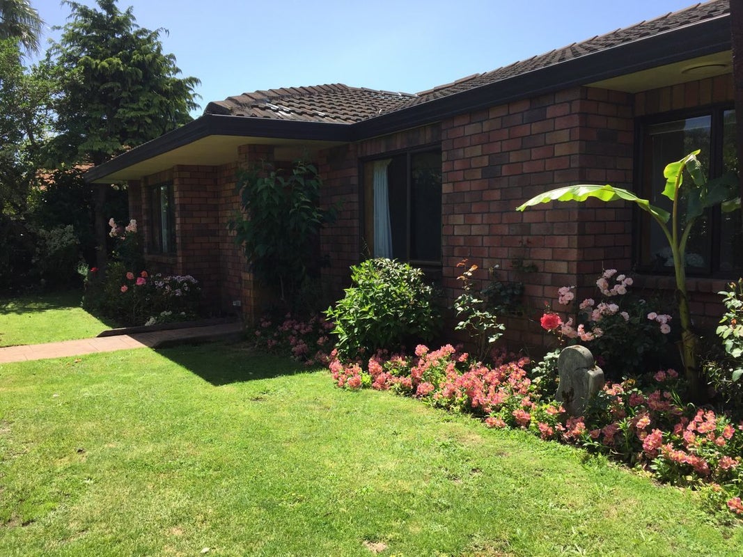 54 The Drive, Paraparaumu Beach, Paraparaumu - Carousel 2