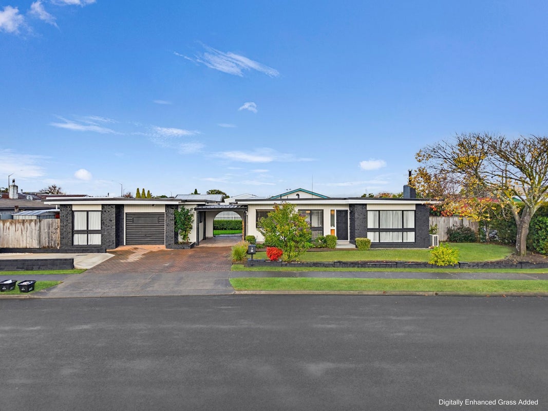 3 Lancaster Street, Tamatea, Napier - Carousel 2