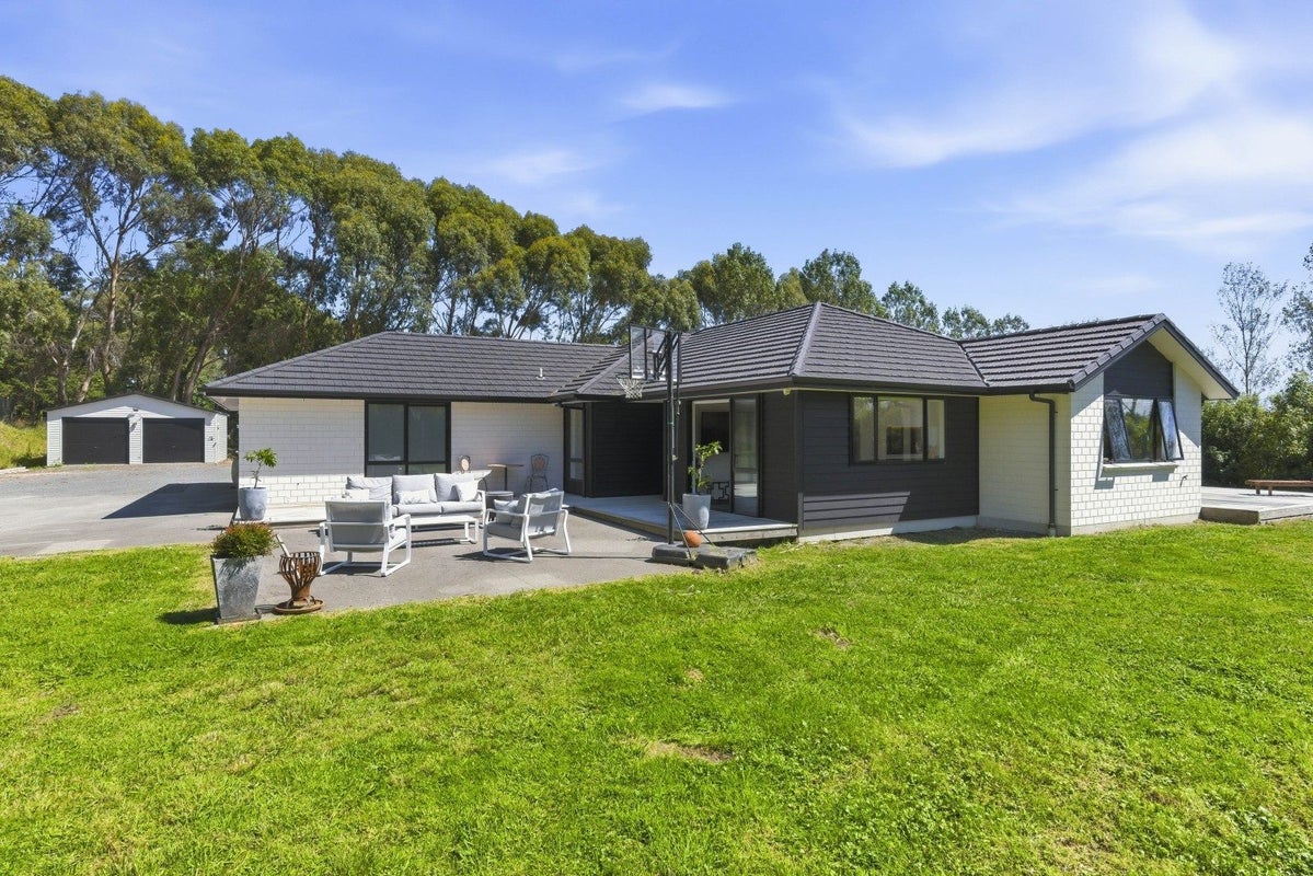 6 HADFIELD Road, Peka Peka, Waikanae - Carousel 2