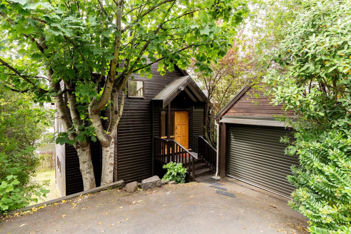 3 Malta Street, Kaikorai, Dunedin - Carousel 25