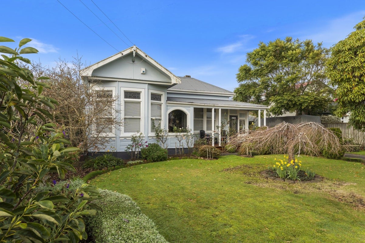 175 Anzac Parade, Whanganui East, Whanganui - Carousel 1