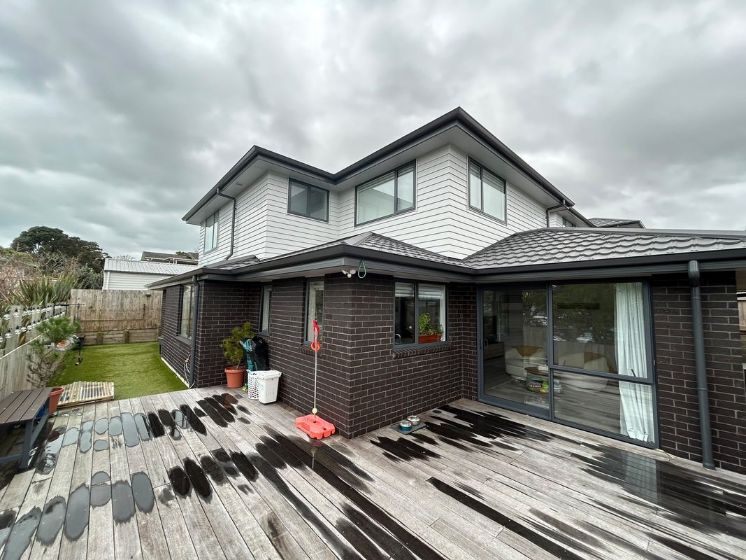 98B Gills Road, Bucklands Beach, Auckland - Carousel 14