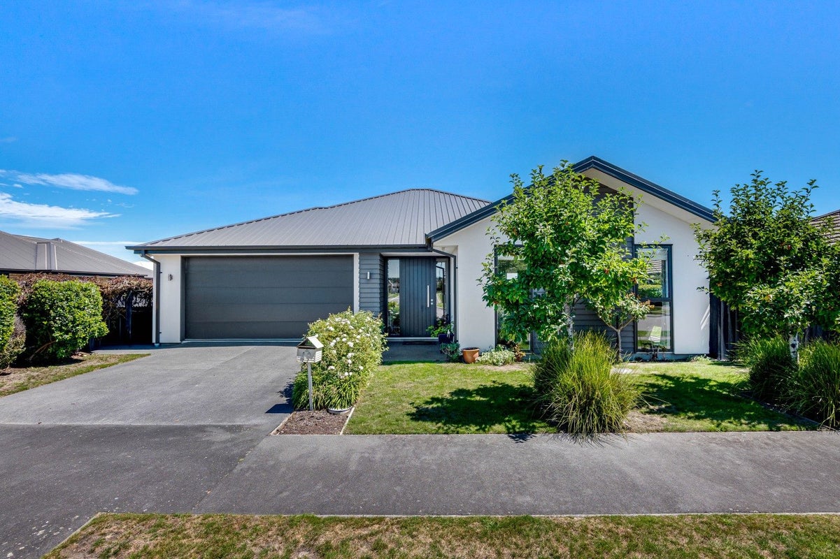 49 Te Rito Street, Marshland, Christchurch - Carousel 1