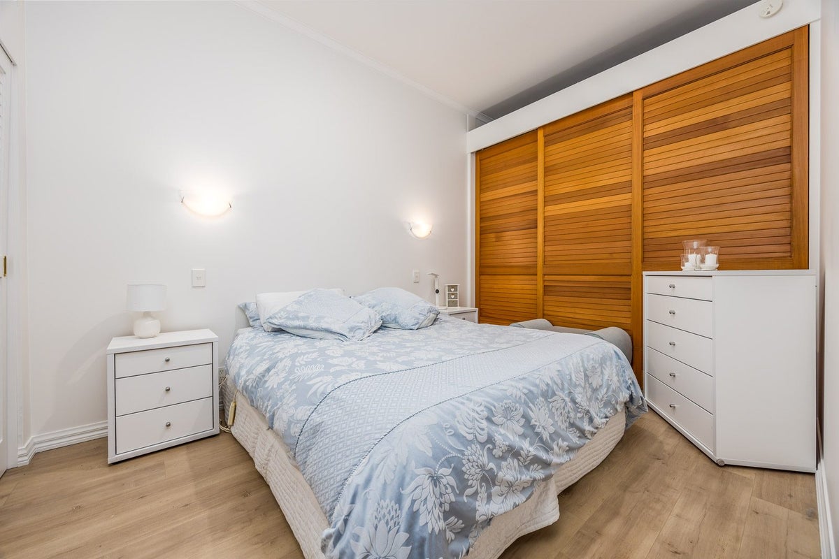 1/147 Quay Street, Auckland Central, Auckland - Carousel 2