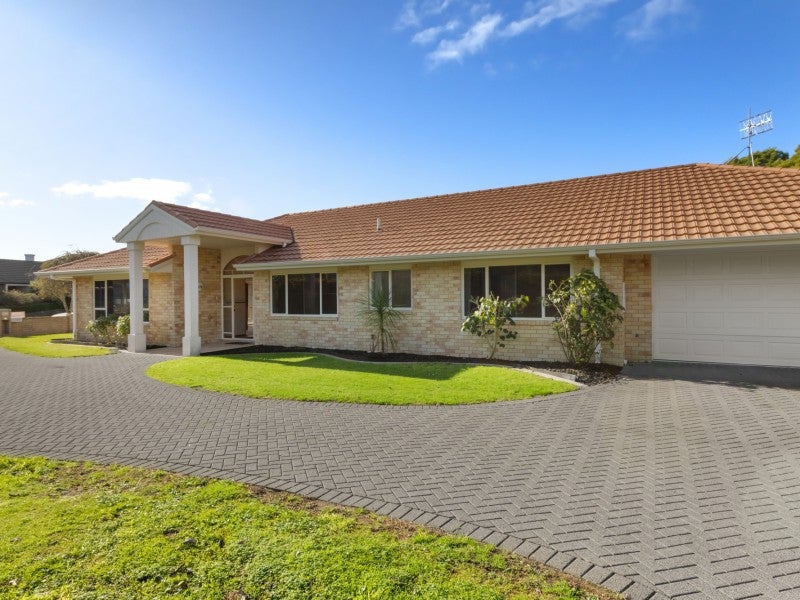 36 Bethlehem Heights, Bethlehem, Tauranga - Carousel 20