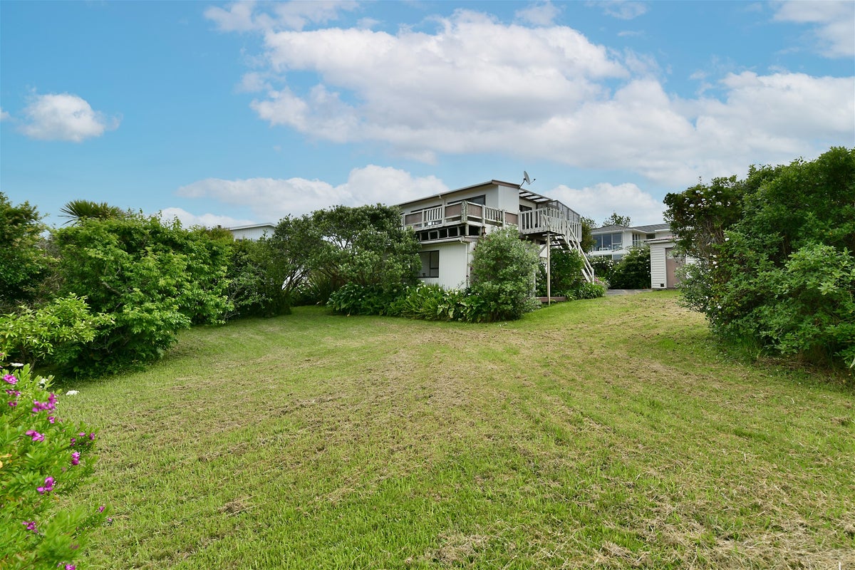 513 Mahurangi East Road, Algies Bay, Warkworth - Carousel 2