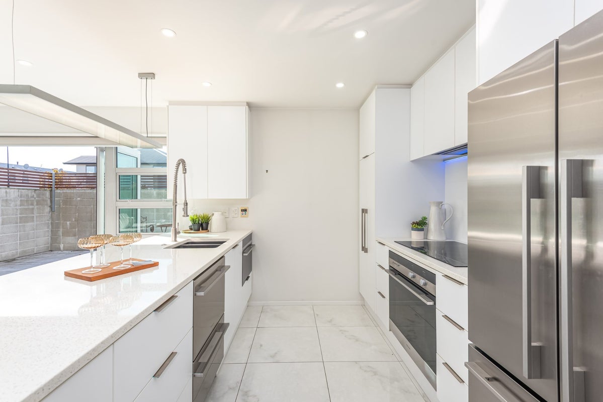 41 Winchester Street, Merivale, Christchurch - Carousel 2