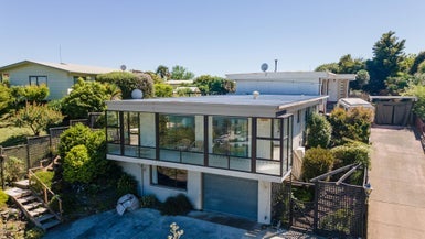 11A Tui Glen Road, Atawhai, Nelson - Carousel 1