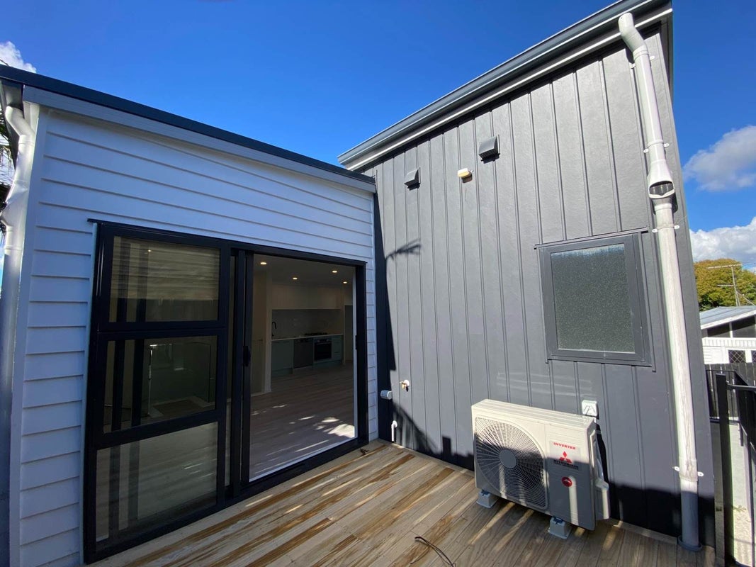 2/236 Albany Highway, Schnapper Rock, Auckland - Carousel 13