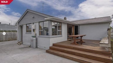 211 Buchanans Road, Hei Hei, Christchurch - Carousel 1