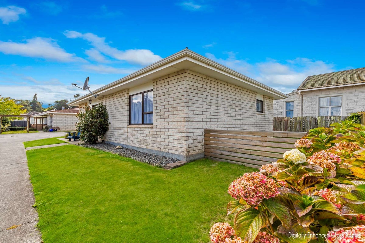 14B Springvale Road, Springvale, Whanganui - Carousel 2
