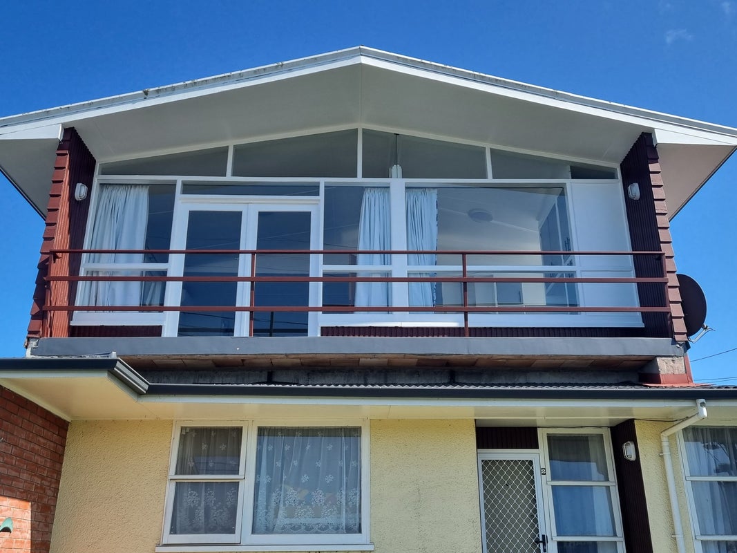 5/15 Opaki Road, Lansdowne, Masterton - Carousel 2