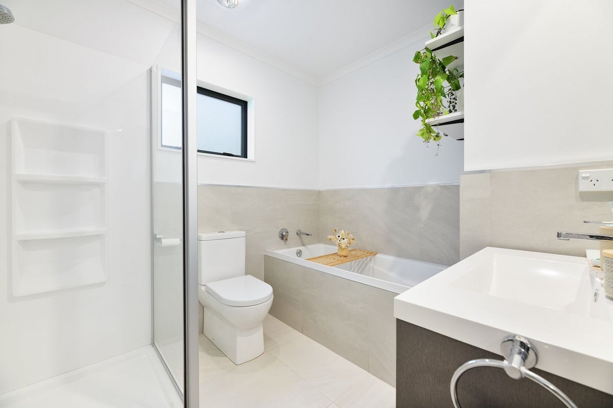 32A Titoki Street, Te Atatu Peninsula, Auckland - Carousel 25