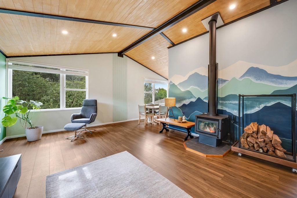 28D Stratford Road, Manurewa, Manukau City, Auckland - Carousel 2
