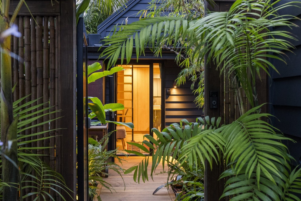 1 Provost Street, Ponsonby, Auckland - Carousel 2