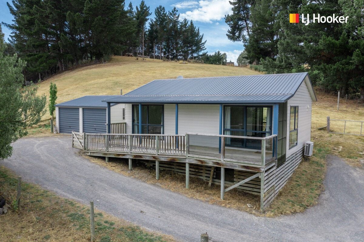 10 Dunedin Street, Milburn - Carousel 1