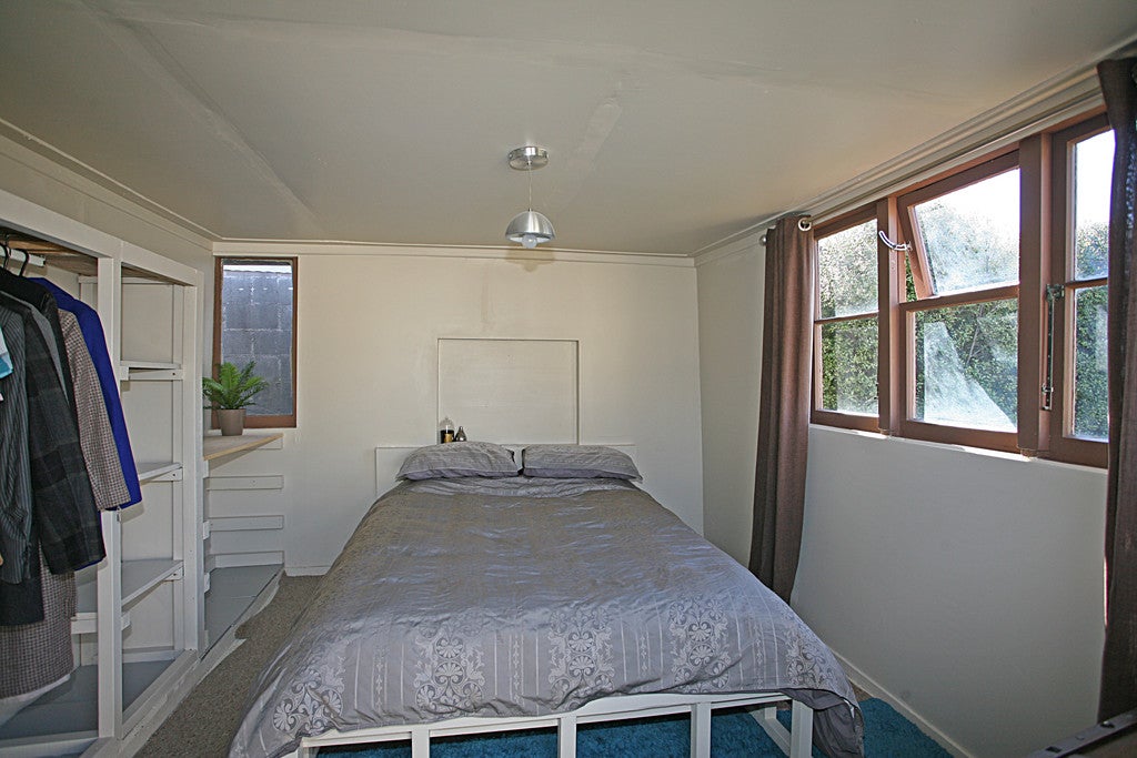 3 Pandora Street, North New Brighton, Christchurch - Carousel 12