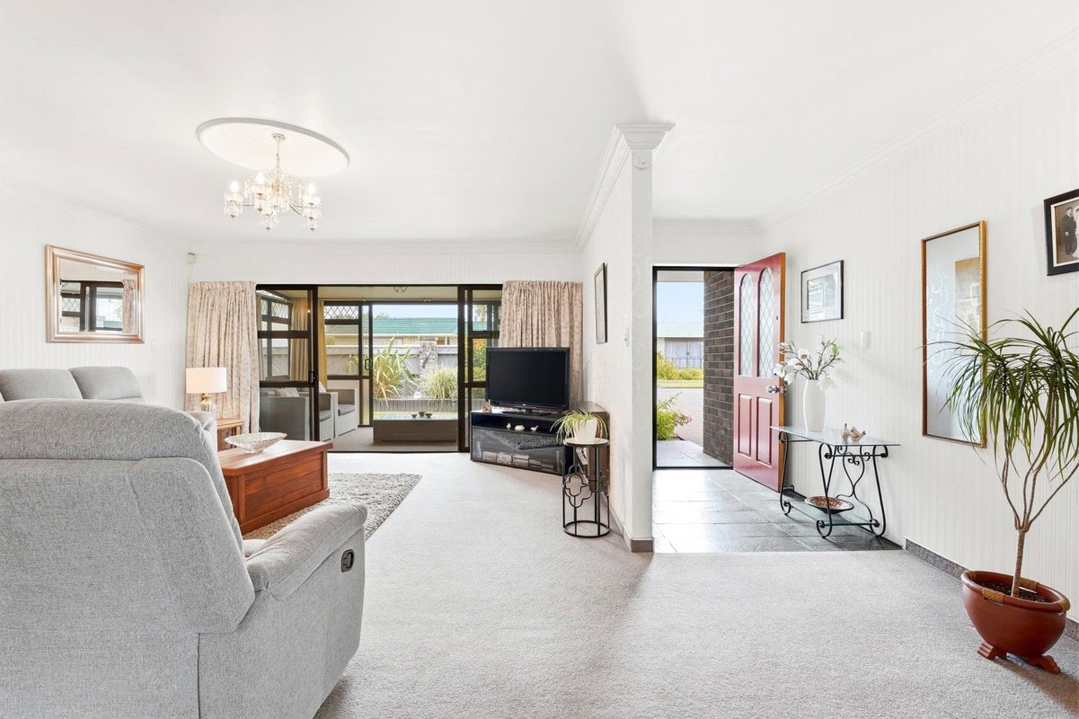 3A Stafford Street, Springvale, Whanganui - Carousel 2
