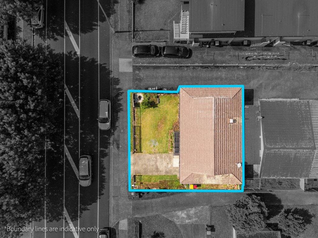 1/215 Shirley Road, Papatoetoe, Auckland - Carousel 11