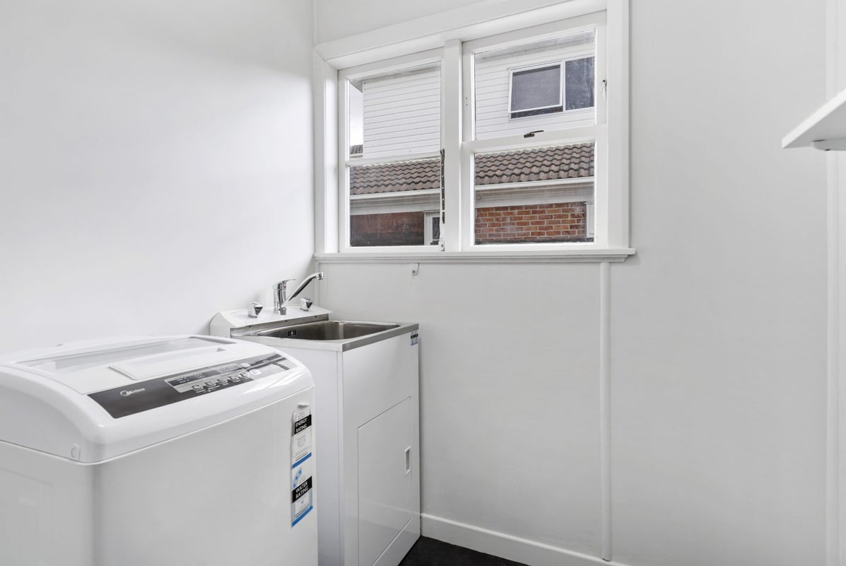 8 WILLIAM AVE, Greenlane, Auckland  - Carousel 14