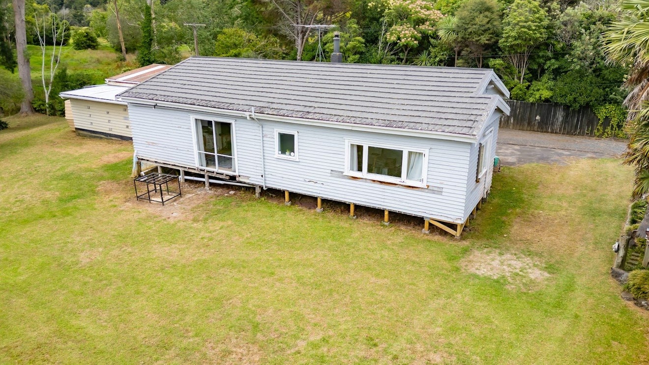 1060 Kaipara Coast Highway, Kaukapakapa, Kaukapakapa - Carousel 32