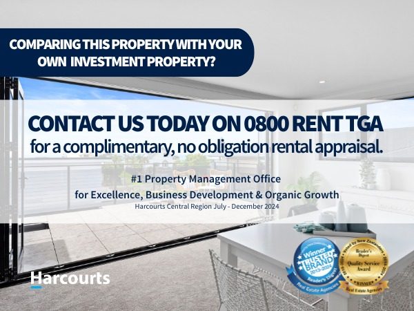 18 Kopu Drive, Pyes Pa, Tauranga - Carousel 21