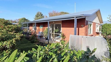 25 Filleul Street, Gladstone, Invercargill - Carousel 1