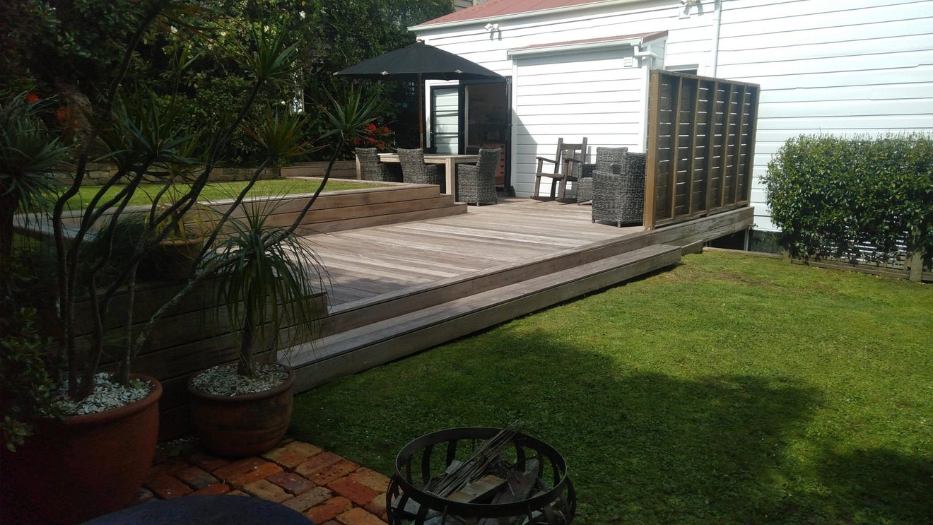 17 Richbourne Street, Kingsland, Auckland - Carousel 15