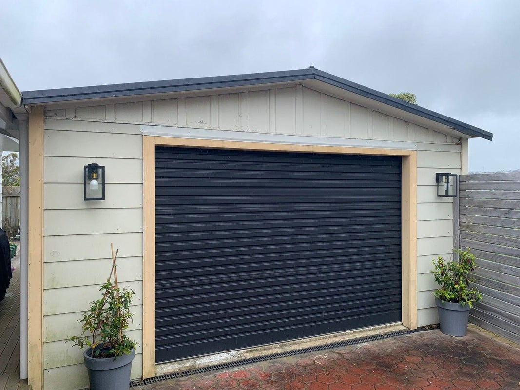 27 Abilene Crescent, Churton Park, Wellington - Carousel 15