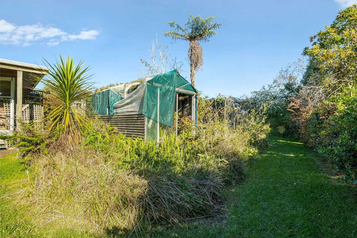 11 Harbour View Road, Warkworth - Carousel 39