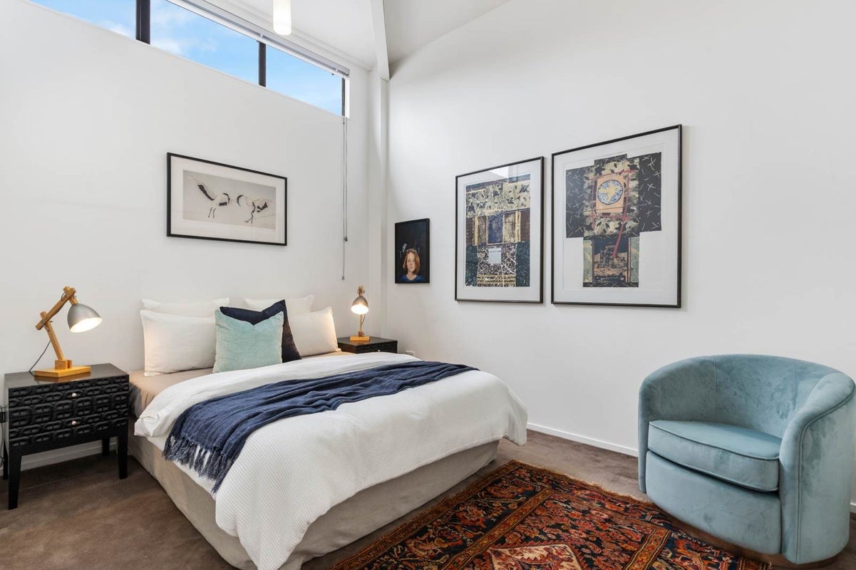 57A Livingstone Street, Westmere, Auckland - Carousel 1