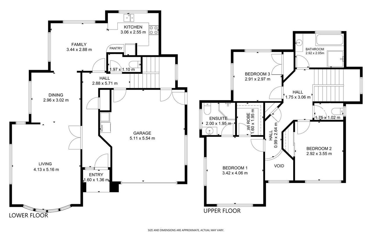 15A The Quadrant, Miramar, Wellington - Carousel 17