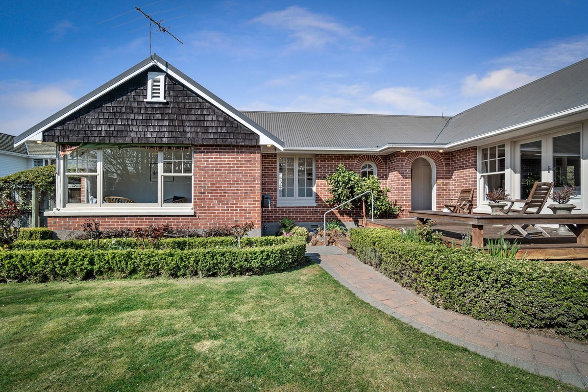 129 Hamilton Avenue, Ilam, Christchurch - Carousel 1