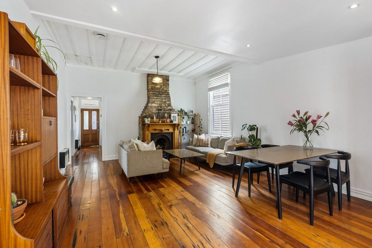 30 Buchanan Street, Kingsland, Auckland - Carousel 2