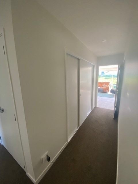 34 Robins Road, Judea, Tauranga - Carousel 15