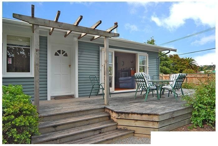 65 Cruickshank Road, Clouston Park, Upper Hutt - Carousel 1