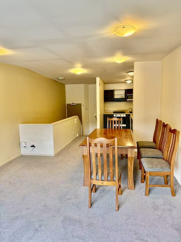 310/72 Herald Street, Berhampore, Wellington - Carousel 2