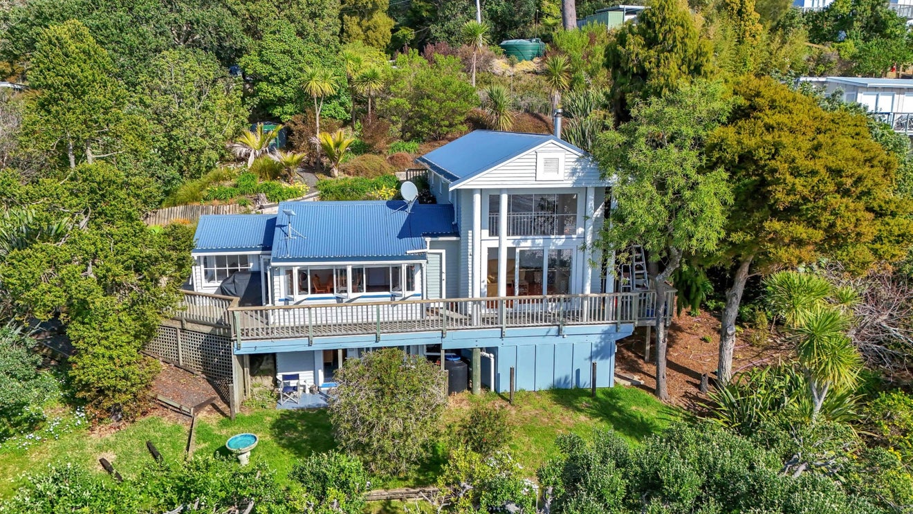 0 Big Bay Road, Manukau Heads, Awhitu - Carousel 2