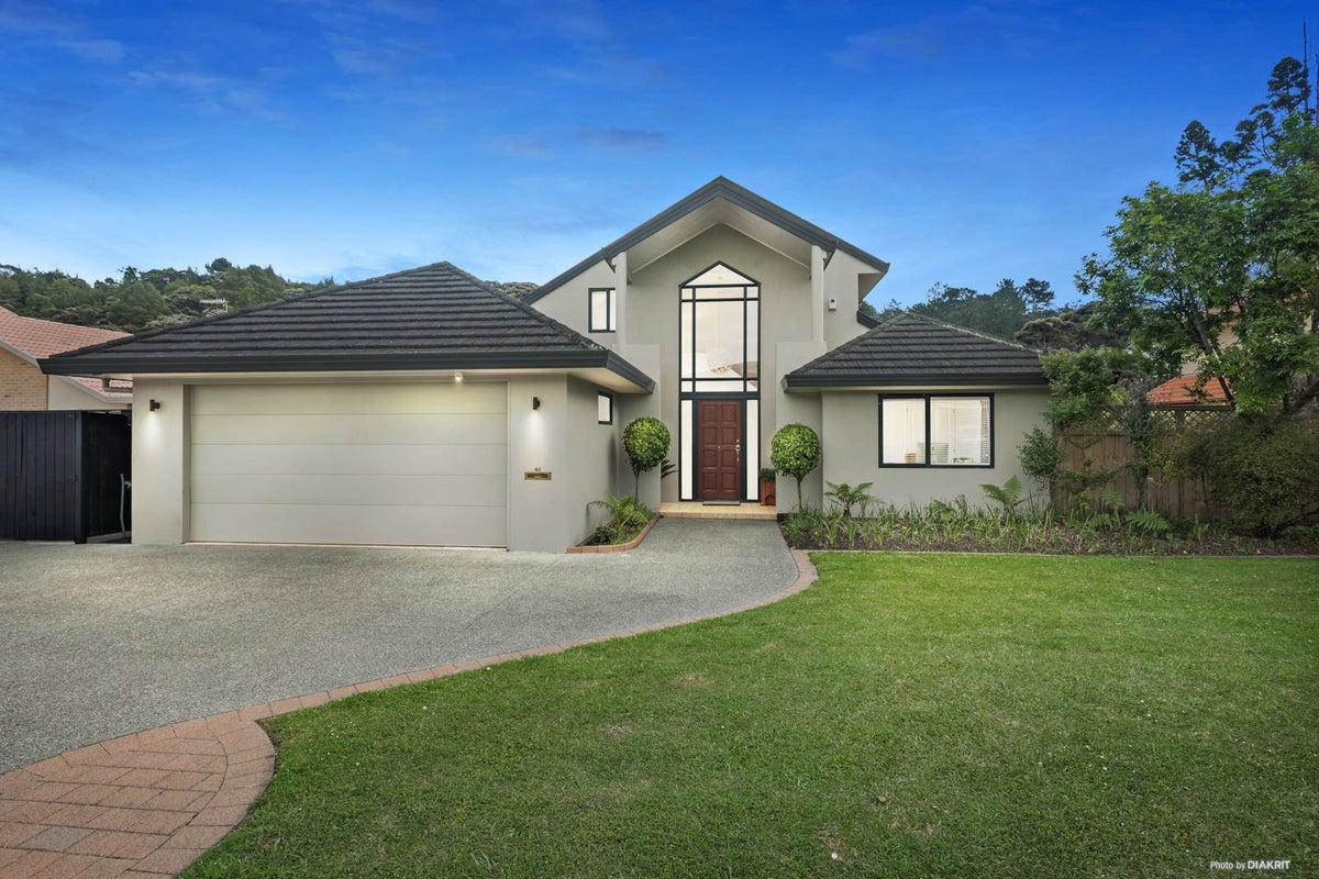 44 Landing Drive, Albany, Auckland - Carousel 1