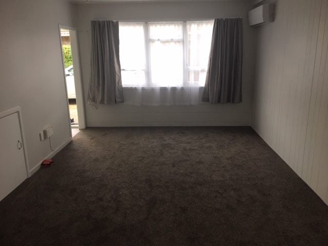 16 Ruihi Street, Victoria, Rotorua - Carousel 2