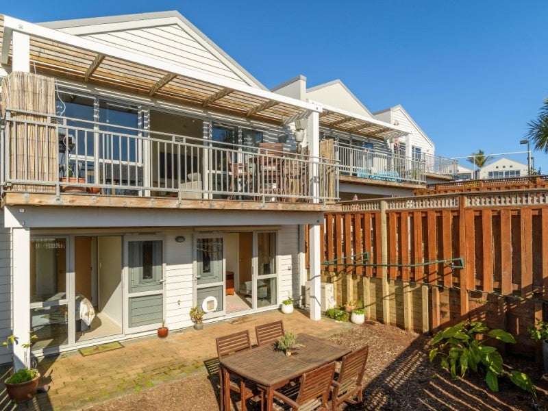 3/19 Brodie Place, Bethlehem, Tauranga - Carousel 20