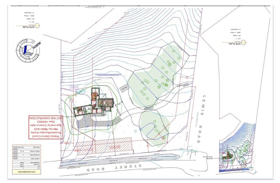 85 Storey Road, Waiuku - Carousel 16