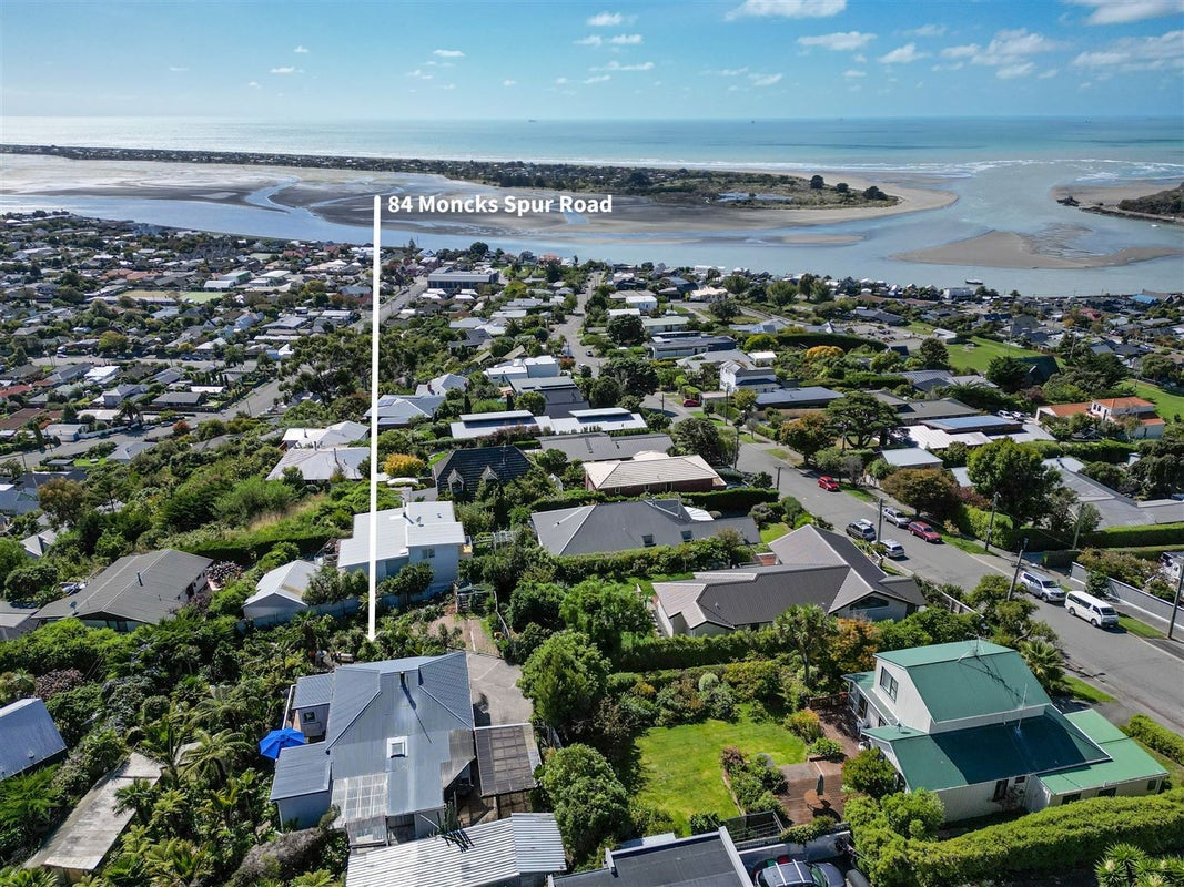 84 Moncks Spur Road, Redcliffs, Christchurch - Carousel 20