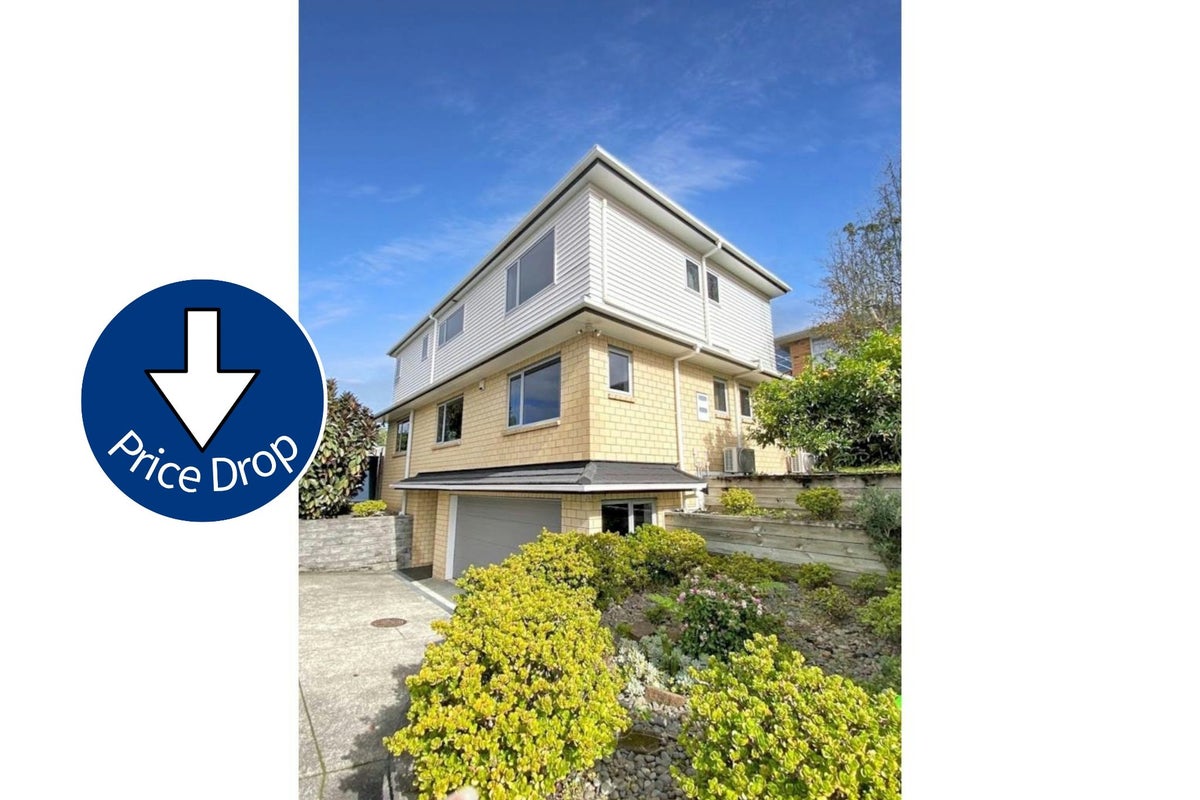 12A Quentin Avenue, Epsom, Auckland - Carousel 1