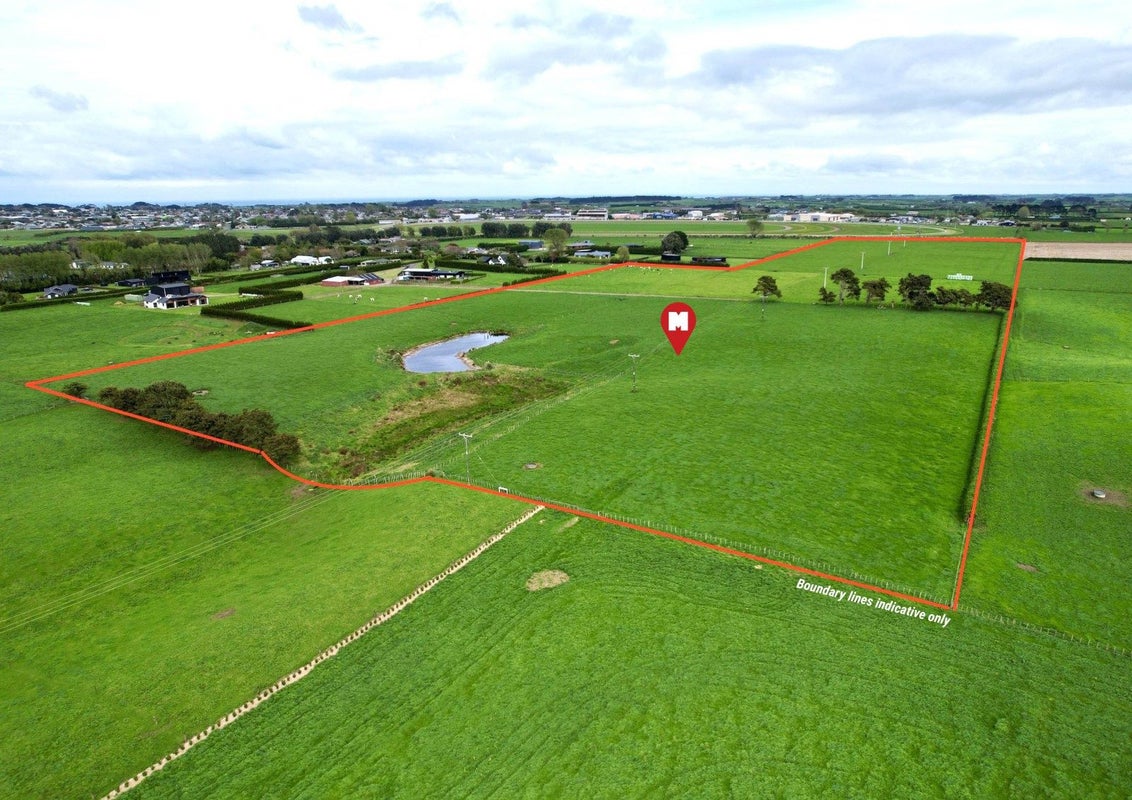 40 Arthur Street, Hawera - Carousel 2