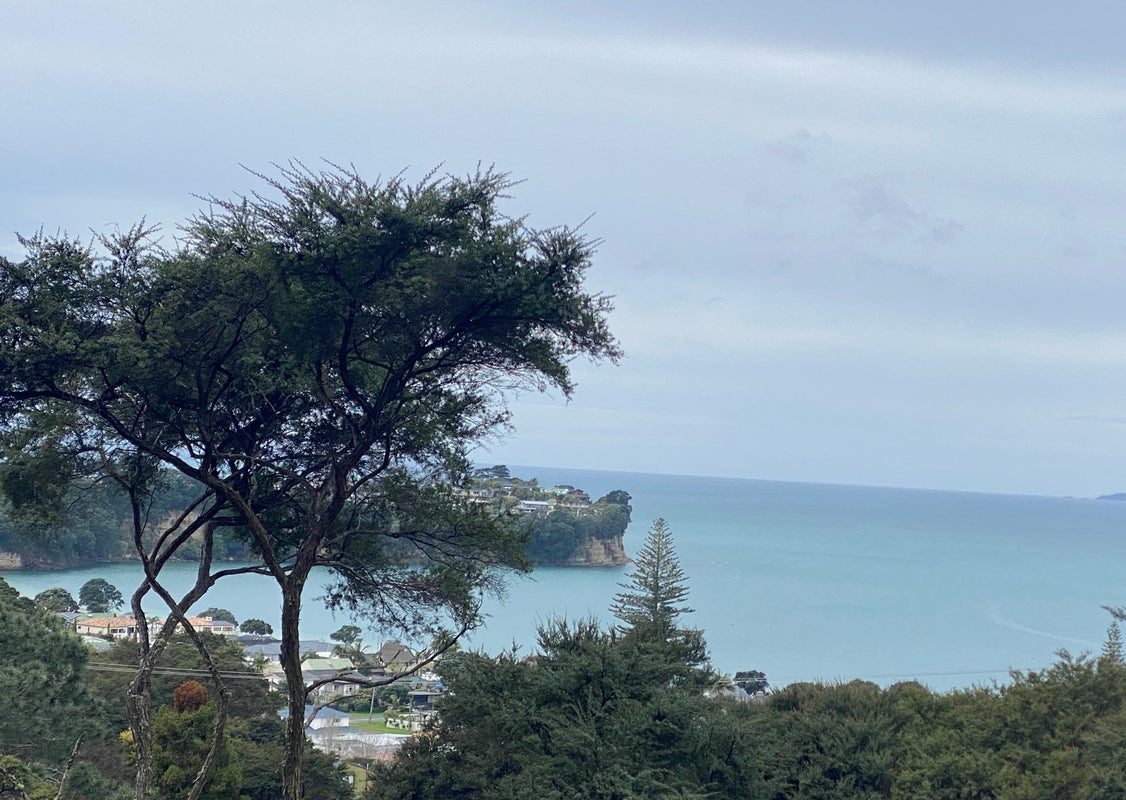 31H Cochrane Avenue, Arkles Bay, Whangaparaoa - Carousel 1