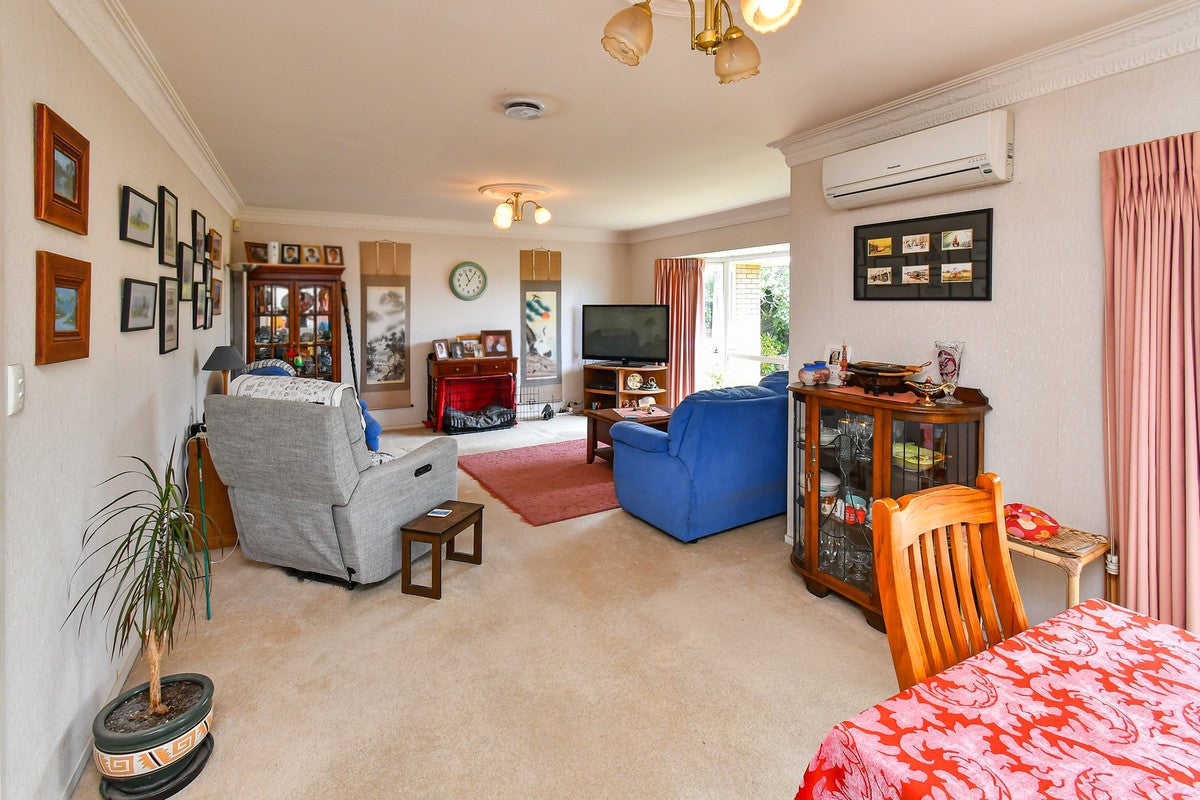 2/22 Butterworth Avenue, Opaheke, Papakura - Carousel 2