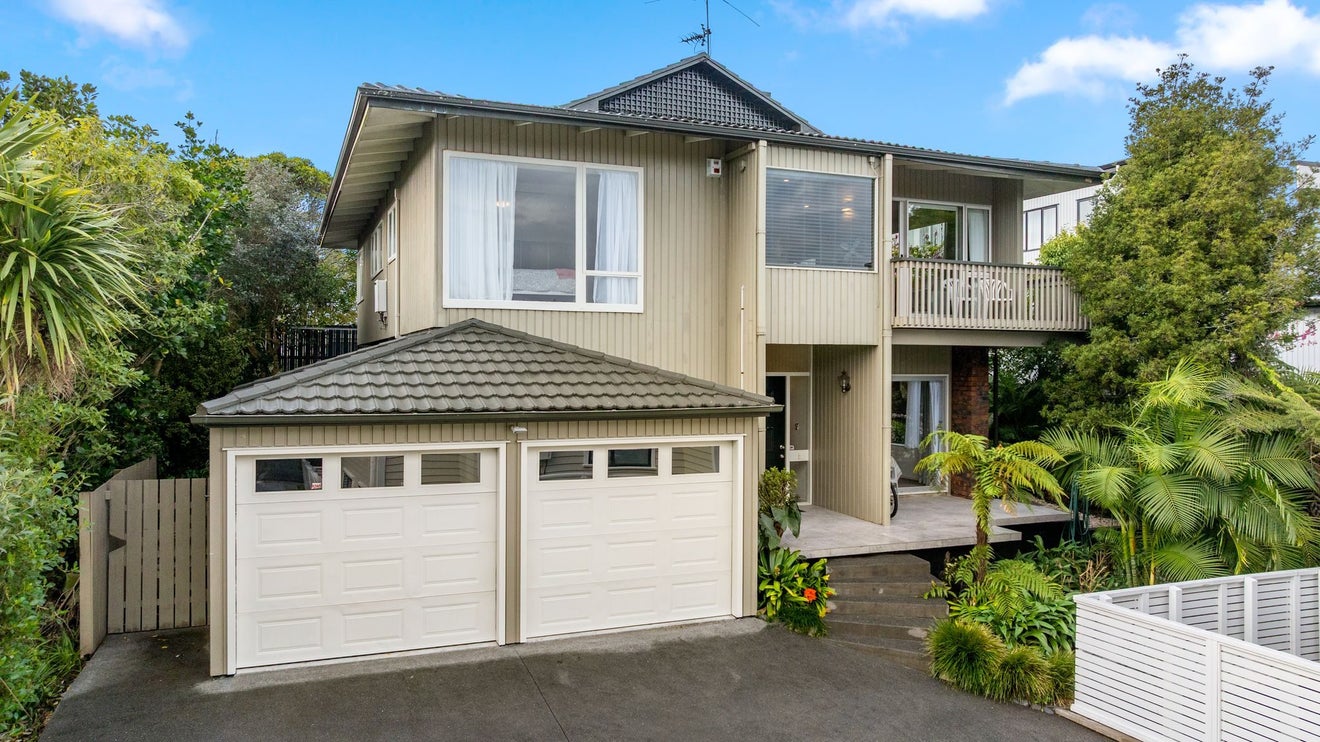 21 Hastings Road, Mairangi Bay, Auckland - Carousel 1
