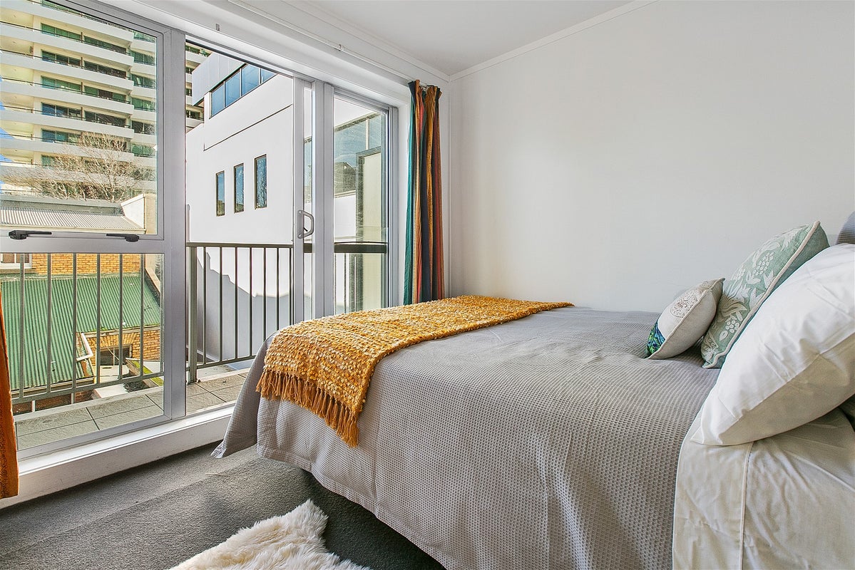 5E/8 Bankside Street, Auckland Central, Auckland - Carousel 2