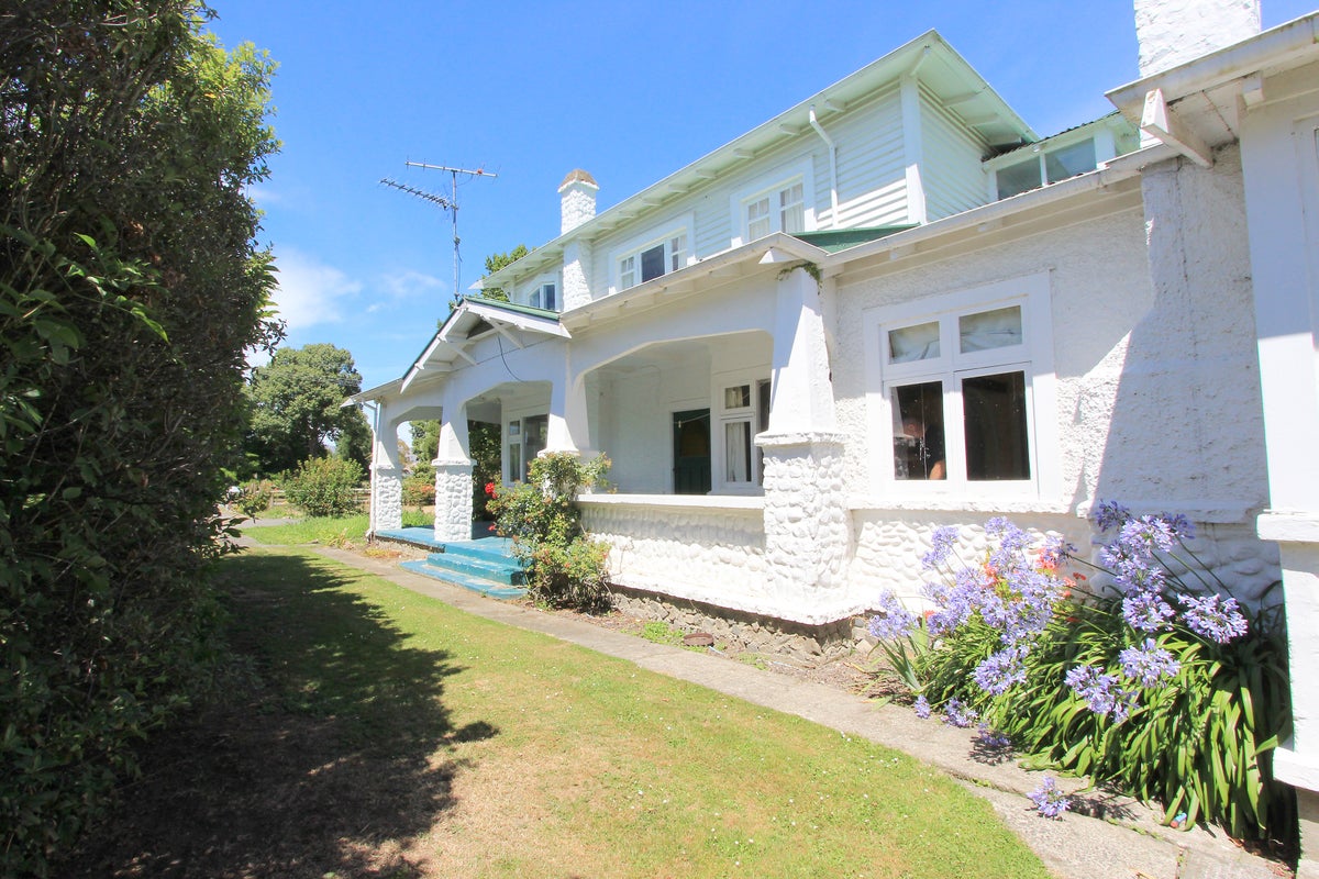 66 David Street, Yelverton, Blenheim - Carousel 1